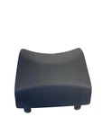 1998-2002 Honda Accord Steering Wheel Lover Cover Cap Trim 78512-S84-A610 Oem. Fixed Price $24.27.