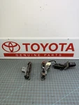 1999-2002 Toyota 4RUNNER Steering Wheel Cruise Control Switch Horn Oem. Fixed Price $49.50.
