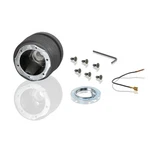 Momo Steering Wheel Hub Boss Kit Adapter For Porsche 911 1974-1977 C0231 Short. Fixed Price $123.50.