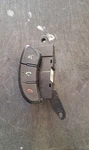 2016 Kia Soul Steering Wheel Phone Control Switch 96700-B2600. Fixed Price $23.00.
