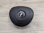 Oem Bmw E82 E84 E88 E90 E92 E93 Front Driver Sport Steering Wheel. Fixed Price $299.95.
