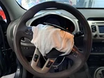 2015 Sportage Steering Wheel SKU#4371488. Fixed Price $95.00.