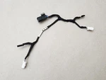 1999-2002 Dodge Steering Wheel Wiring Harness Mopar Oem. Fixed Price $62.69.