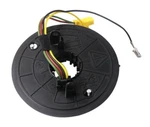 Spiral Cable Clock Spring Fits Mercedes C230 C280 CLK320 CLK430 SLK230 SLK32. Fixed Price $69.00.