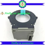 Steering Angle Sensor For 2006-2008 Toyota Highlander Lexus RX400H 89245-48030. Fixed Price $85.64.