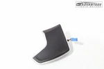 2018-2024 Bmw X3 G01 Steering Wheel Left Gear Down Shifter Paddle Oem. Fixed Price $57.74.