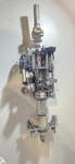 2011-2016 Bmw 550I Series Column Wheel Adjuster Motor Unit 105-6004-H Oem. Fixed Price $200.00.