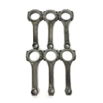 Connecting Rods 292 4.8L 1963-1989 Chevy Pickup Van Set. Fixed Price $150.98.
