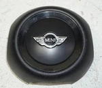/ Oem Mini Cooper S R56 R58 R59 R60 R61. Fixed Price $168.75.