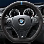 Genuine Bmw Steering Wheel 329052 32-30-2-212-772. Fixed Price $966.00.
