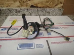 2004 Cadillac Seville Steering Wheel Clock Spring 26088319. Fixed Price $59.00.