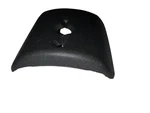 W460 Cuff Cover Steering Column Switch New 1234621496. Fixed Price $114.47.