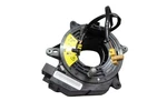 10-13 Lr Range Rover Sport L320 Steering Column Oem. Fixed Price $50.75.