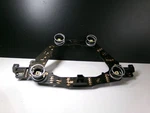 6019463.10.01 Steering Circuit Board 01578005 01-05 Mercedes Benz W203 C230 C240. Fixed Price $30.00.