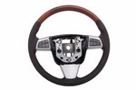 Genuine Gm Cocoa Steering Wheel 22982685. Fixed Price $609.15.