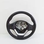Bmw X3 F25 Xdrive 20D Multi Function Steering Wheel 6793034 2435419385 135 Kw. Fixed Price $118.42.