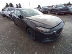 Steering Column Sedan With Cruise Control Fits 17-18 Mazda 12823221. Fixed Price $134.02.