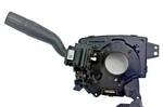 2015-2020 Ford F-150 Headlight Turn Signal & Windsheild Wiper Control Switch Oem. Fixed Price $47.50.