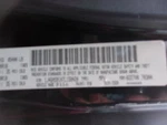 Steering Column Floor Shift Tilt Wheel Fits 07 Wrangler 567476. Fixed Price $224.99.