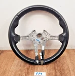 Oem Bmw F80 F82 M2 M3 M4 Steering Wheel Sport Leather Heated Without Cover*. Fixed Price $249.95.