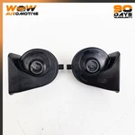 99-15 Bmw E93 X1 X5 335I 328I Fanfare High Pitched Low Sound Signal Set Oe. Fixed Price $67.99.