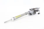 2018-2024 Subaru Crosstrek Forester Steering Column 34500FL030 Oem #12546. Fixed Price $85.49.