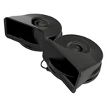 For Dodge Journey 2014-2020 68406303AA Horn. Fixed Price $65.85.