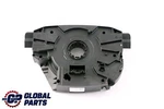 Bmw E60 E61 E63 E64 Steering Column Switch Cluster 6977322. Fixed Price $72.88.