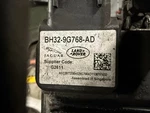 Rangerover 2009-2012 L322 L320 Radar Cruise Control Sensor Genuine Land. Fixed Price $177.19.