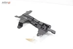 2016-2020 Tesla Model X Trunk Right Side Pillar Cover Trim Support Bracket Oem. Fixed Price $59.99.