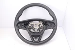 2024-2025 Chevrolet Trax Driver Steering Wheel Oem 60008292. Fixed Price $89.10.