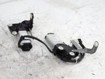 Bmw Steering Column With Power Adjust Motor Oem 6788155 F01 F10 F02 Xdrive. Fixed Price $34.15.