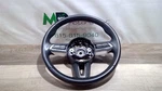 2020-2025 Kia Soul Steering Wheel 56111K0100SLM. Fixed Price $150.00.
