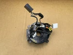 2014 Chevrolet Cruze Steering Wheel Srs Clock Spring Oem, 22914039. Fixed Price $49.97.