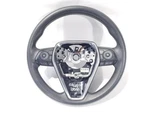 2018 Toyota Camry Oem Steering Wheel GS120-07270. Fixed Price $163.63.