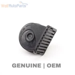 2012-2019 Land Rover Range Evoque 2.0L Horn (low Tone / Frequency). Fixed Price $16.99.