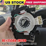 New High Quality Clock Spring For 2004-2010 Nissan Titan 25560-ZH39D 25560-ZC00C. Fixed Price $16.44.