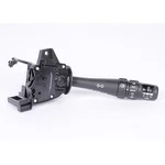 D6244E Delco Turn Signal Switch New For Chevy Chevrolet Corvette Cadillac Sts. Fixed Price $105.09.