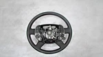 2006-2007-2008-2009 Toyota Prius Steering Wheel Black 45100-47081-C0 Oem. Fixed Price $85.00.