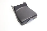 2022 Peterbilt 579 Paccar Upper Steering Wheel Cover Shroud S60-1467. Fixed Price $98.00.