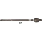Steering Tie Rod End Moog EV800384. Fixed Price $35.00.