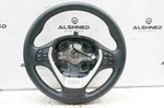 2013-2016 Bmw 328I Multifunctional Leather Sport Steering Wheel 32306856230 Oem. Fixed Price $76.42.