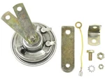 Horn Smp 97RJGXY81 For Pontiac Fiero 1984 1985 1986 1987 1988. Fixed Price $61.24.