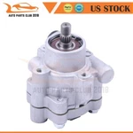 21-5028 Power Steering Pump For Nissan Pathfinder Infiniti QX4 96-00. Fixed Price $48.41.