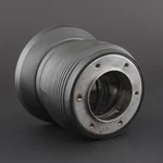 21MM Hole New Steering Wheel Boss Hub Adapter Kit For Benz W123 W124 W126 190E. Fixed Price $32.26.
