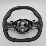 2024 Bmw I5 G60 Front Steering Wheel Heat W/park Assist Cruise Control. Fixed Price $630.63.