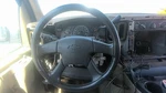 EXPRESS15 2006 Steering Wheel 32744060. Fixed Price $104.55.