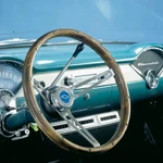 Grant Steering Wheels 967 Automotive. Fixed Price $272.82.