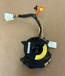 07 08 Subaru Forester Steering Wheel Clock Spring Roll Connector 83116SA060. Fixed Price $44.99.