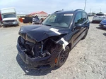 Steering Column Germany Built Vin W 1ST Digit Limited Fits 14-18 Tiguan 12105047. Fixed Price $129.02.